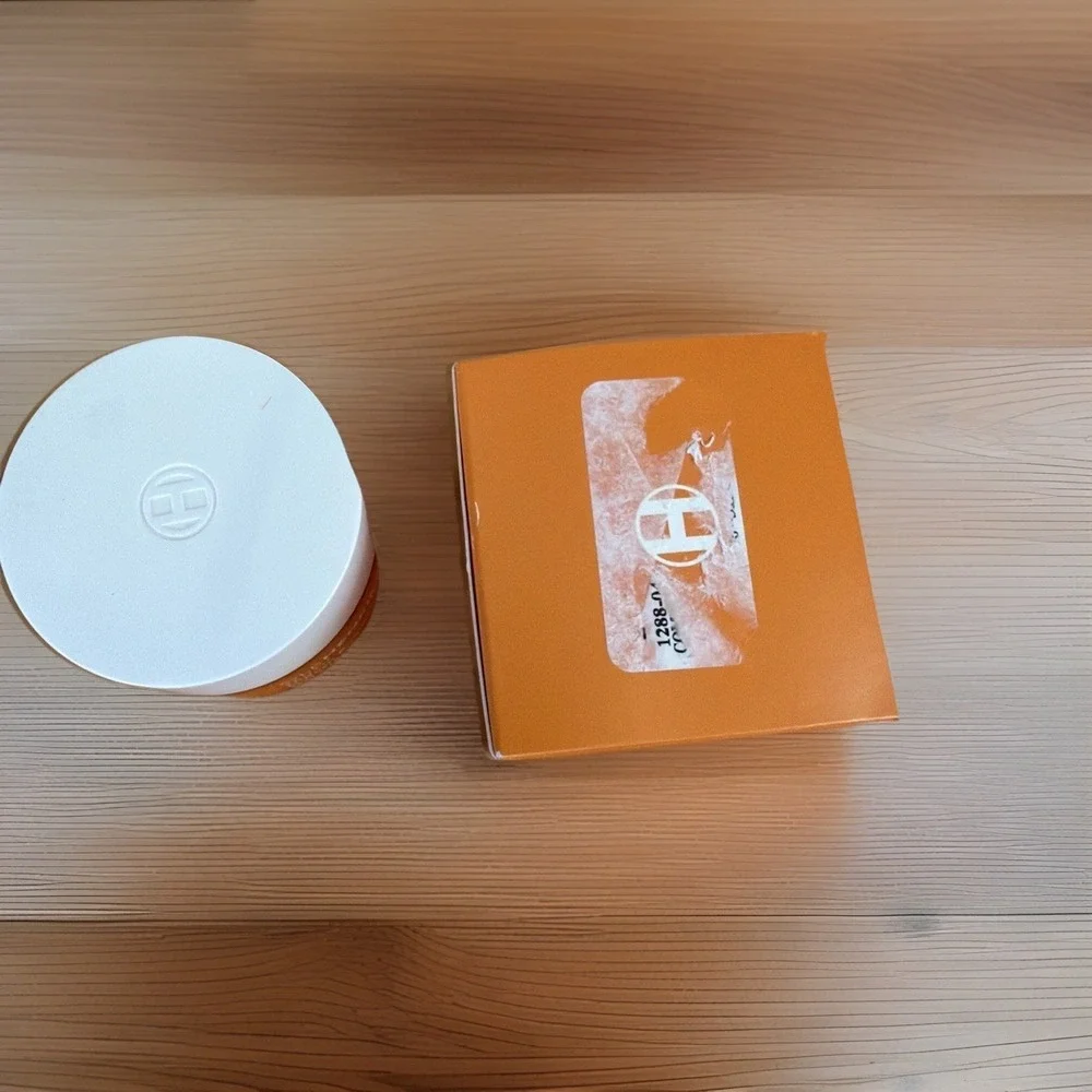 OLEHENRIKSEN C-RUSH BRIGHTENING‎ GEL CREAM Full Size 1.2oz/35ml NEW in Box